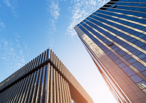 东平碳纤维电暖器、东平碳纤维电暖器批发、东平碳纤维电暖器厂家、电壁挂炉、台式电采暖炉、蓄热式电锅炉、电磁采暖炉、半导体电锅炉、电壁挂炉。